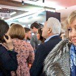 Премьерный показ фильма «Балканский рубеж» состоялся в Москве